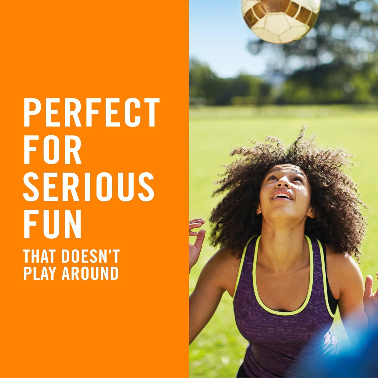 Banana Boat Sport Ultra SPF 50 Lip Sunscreen 2 Pack | SPF Lip Balm, Banana Boat Sunscreen for Lips, Beach Essentials, Beach Necessities, Summer Essentials, Sun Care, Sunblock for Lips, Twin Pack 24hrsmart